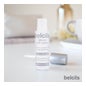 Belcils soro anti-queda de cabelo 3ml