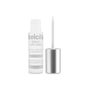 Belcils soro anti-queda de cabelo 3ml