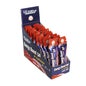 Vitória Endurance Energy Boost Red Energy 42g