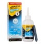 Apaisyl Champô Antipiolhos 3 em 1 200 ml