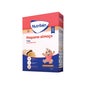 Nutriben Pequeno Almoço Trigo com Glúten 375g