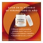 Oenobiol Autobronzeador Hle Uniforme e Brilhante Sunless Caixa Sem Sol de 30 Cápsulas