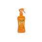 Babaria Spray Protetor Solar Vitamina D Spf30 200ml