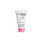 Creme Para Mãos Cadexi 50 G
