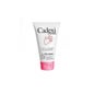 Creme Para Mãos Cadexi 50 G