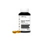 Hivital Foods Natural Vitamin E 400iu Hivital,