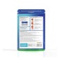 Gudslip Gudsport +Aire Tira Nasais Azul 30 Unidades