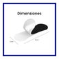 Gudslip Gudsport +Aire Tira Nasais Azul 30 Unidades