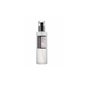 Cosrx AHA 7 Whitehead Power Liquid 100ml
