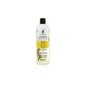 Sanasur Natural Shampoo Com Vinagre De Sherry 500 Ml