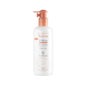 Avène Trixera Nutrition Leite Fluido 400ml