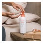Avène Trixera Nutrition Leite Fluido 400ml