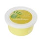 Ajuda a Dynamic Putty Exercise Putty Yellow Putty Soft (50 Gr