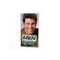 Just For Men champô colorante moreno 30ml