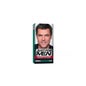 Just For Men champô colorante moreno 30ml