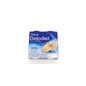 Gelodiet Delical Gel de Água Citrino 4X120