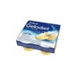 Gelodiet Delical Gel de Água Citrino 4X120