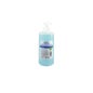 Gel Hidroalcoólico Nurana 70% com Dosador Aloe Vera 470ml