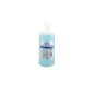 Gel Hidroalcoólico Nurana 70% com Dosador Aloe Vera 470ml