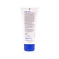 Movial Plus Creme 100ml