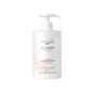 Byphasse Leite Corporal Óleo de Amêndoas Doces 500 ml