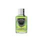 Marvis Eau Bouch Spearmint 120ml