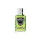 Marvis Eau Bouch Spearmint 120ml