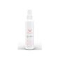 Limpador Desinfectante Intimichico 150ml