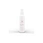 Limpador Desinfectante Intimichico 150ml