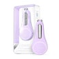 Foreo Bear 2 Olhos e Lábios Lavender 1 Unidade