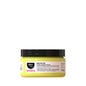 Salon Line Keratin Hair Cera 195g
