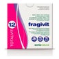 Soria Natural Totalvit 12 Fragivit 28comp