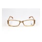 Tods Gafas de Vista To5011-041 Mujer 53mm 1ud