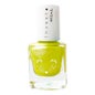 Inuwet Esmalte Unhas Mini Neon Jaune 1 Unidade