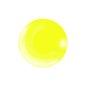 Inuwet Esmalte Unhas Mini Neon Jaune 1 Unidade