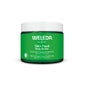Manteiga Corporal Skin Food 150Ml
