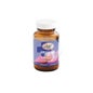 O celeiro de epsoline 100g