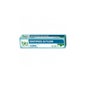 Pasta Dentífrica Bio Secure Fluor 75Ml