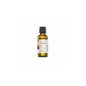 Atlas de Cedro Terpénico 30ml