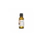 Atlas de Cedro Terpénico 30ml