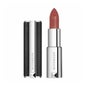 Givenchy Le Rouge Batom 106 Nude Guipure 3,4gr