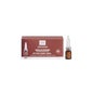 Martiderm® Hair System 3GF  Antiqueda 14 ampolas