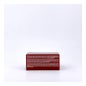 Martiderm® Hair System 3GF  Antiqueda 14 ampolas