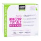 Stc Nutri Pack Adelgaçante Total
