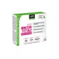 Stc Nutri Pack Adelgaçante Total