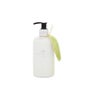Castelbel Verbena Loção Corporal 300ml