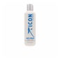 I.C.O.N Anti-Frizz Conditioner 250ml