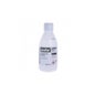 Álcool de alecrim 250ml