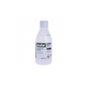 Álcool de alecrim 250ml