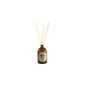 Meu mikado mikado rebob 100ml